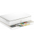 ENVY 6120e All-in-One 3 in 1 Tintenstrahl-Multifunktionsdrucker weiß, HP Instant Ink-fähig