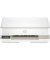 ENVY 6120e All-in-One 3 in 1 Tintenstrahl-Multifunktionsdrucker weiß, HP Instant Ink-fähig