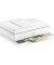 ENVY 6520e All-in-One 3 in 1 Tintenstrahl-Multifunktionsdrucker weiß, HP Instant Ink-fähig