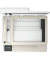 ENVY 6520e All-in-One 3 in 1 Tintenstrahl-Multifunktionsdrucker weiß, HP Instant Ink-fähig