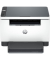 LaserJet MFP M234d 3 in 1 Laser-Multifunktionsdrucker grau
