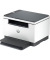 LaserJet MFP M234d 3 in 1 Laser-Multifunktionsdrucker grau