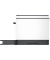 LaserJet MFP M234d 3 in 1 Laser-Multifunktionsdrucker grau