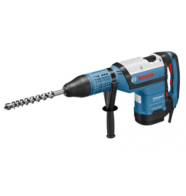 GBH 12-52 D Bohrhammer