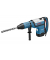 GBH 12-52 D Bohrhammer