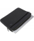 Laptoptasche Top Kunststoff schwarz BFTMB13-BK bis 33,0 cm (13 Zoll)