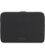 Laptoptasche Top Kunststoff schwarz BFTMB13-BK bis 33,0 cm (13 Zoll)