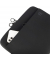 Laptoptasche Top Kunststoff schwarz BFTMB13-BK bis 33,0 cm (13 Zoll)