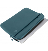 Laptoptasche Top Kunststoff blau BFTMB13-B bis 33,0 cm (13 Zoll)
