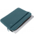 Laptoptasche Top Kunststoff blau BFTMB13-B bis 33,0 cm (13 Zoll)