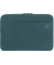 Laptoptasche Top Kunststoff blau BFTMB13-B bis 33,0 cm (13 Zoll)