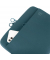 Laptoptasche Top Kunststoff blau BFTMB13-B bis 33,0 cm (13 Zoll)