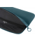 Laptoptasche Top Kunststoff blau BFTMB13-B bis 33,0 cm (13 Zoll)