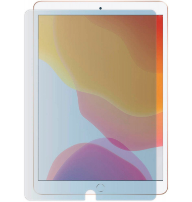 Display-Schutzfolie für Apple iPad 10.2iPad Air 10.5
