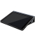Up Plus Tablet-Hülle für Apple iPad 10.2, iPad Air 10.5 grau