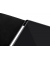Up Plus Tablet-Hülle für Apple iPad 10.2, iPad Air 10.5 grau