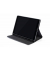 UP Plus Tablet-Hülle für Apple iPad 10.2, iPad Air 10.5 hellblau