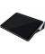 UP Plus Tablet-Hülle für Apple iPad 10.2, iPad Air 10.5 hellblau