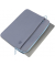 Laptoptasche Top Kunststoff grau BFTMB13-PP bis 33,0 cm (13 Zoll)