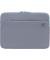 Laptoptasche Top Kunststoff grau BFTMB13-PP bis 33,0 cm (13 Zoll)