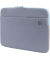 Laptoptasche Top Kunststoff grau BFTMB13-PP bis 33,0 cm (13 Zoll)