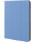 UP Plus Tablet-Hülle für Apple iPad 10. Gen (2022) hellblau