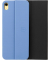 UP Plus Tablet-Hülle für Apple iPad 10. Gen (2022) hellblau