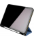 UP Plus Tablet-Hülle für Apple iPad 10. Gen (2022) hellblau