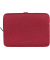 Laptoptasche Mélange Kunststoff bordeaux BFM1314-BX bis 35,6 cm (14 Zoll)