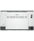 LaserJet M207dw Laserdrucker weiß