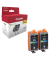 CLI-36 Twin-Pack  color Druckerpatronen, 2er-Set