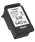 PG-545XLx2CL-546XL  schwarz, color Druckk&ouml;pfe, 3er-Set