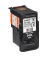 PG-540L BK TWIN  schwarz Druckköpfe, 2er-Set