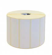 Zebra Etikett Z-Select 2000D 800264-605 102x152 12x475St