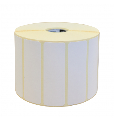 Zebra Etikett Z-Select 2000D 800264-605 102x152 12x475St