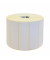 Zebra Etikett Z-Select 2000D 800264-605 102x152 12x475St