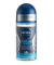 FRESH ACTIVE Deo