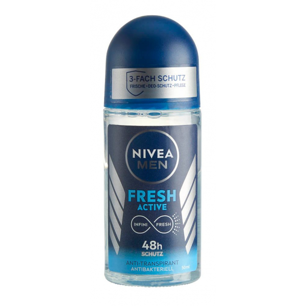 0000042419419 - ACTIVE PROTECT Deo 0000042419419 50 Milliliter 0000042419419 - ACTIVE PROTECT Deo 0000042419419 50 Milliliter