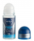 FRESH ACTIVE Deo