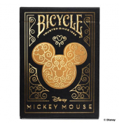 Spielkarten Bicycle Disney