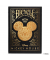Spielkarten Bicycle Disney