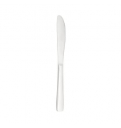Menümesser Verona 12 ST