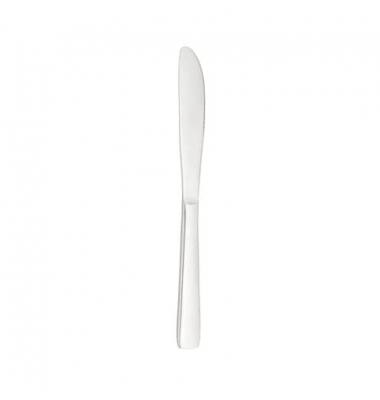Men&uuml;messer Verona 12 ST