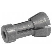 Spannzange 763620-8, Ø: 6 mm