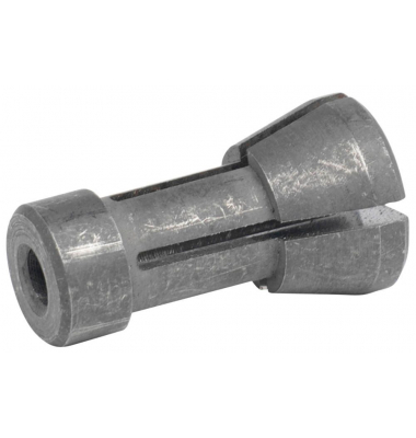 Spannzange 763620-8, Ø: 6 mm Spannzange 763620-8, Ø: 6 mm