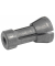 Spannzange 763620-8, Ø: 6 mm