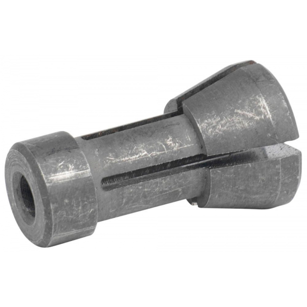 0088381114776 - Spannzange 763620-8 Ø 6 mm 0088381114776 Makita 0088381114776 - Spannzange 763620-8 Ø 6 mm 0088381114776 Makita