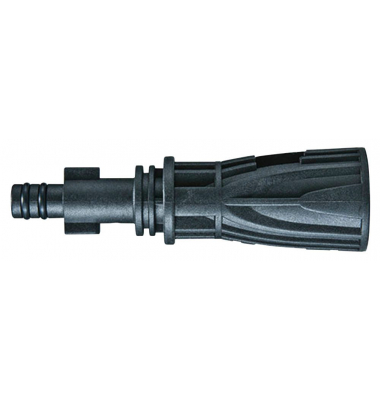 197853-7 Adapter für Hochdruckpistolen