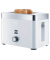 TO61 Toaster weiß