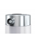 Wasserkocher WK401EU, wei&szlig;/silber, 2015 Watt, 1,0 Liter